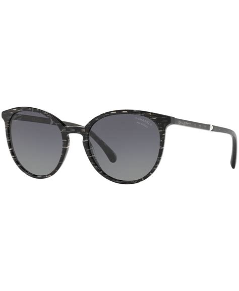 Chanel Sunglasses, CH5394H 